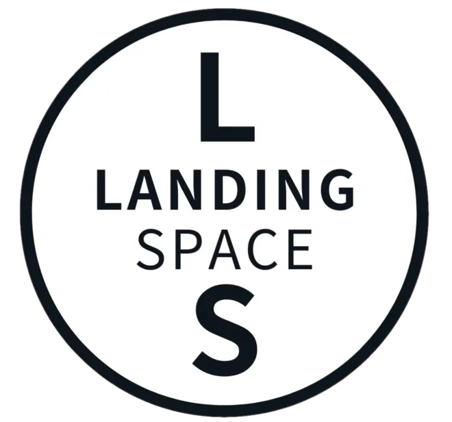 Landing Space